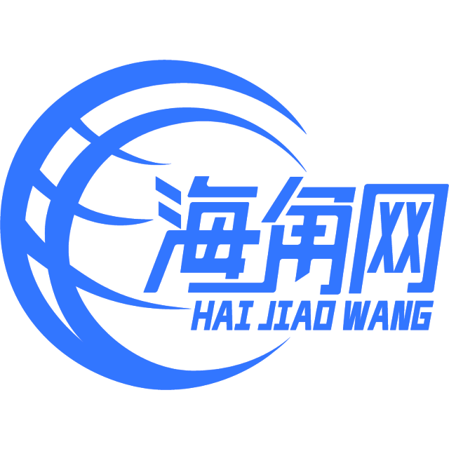 速度